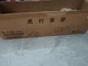 虎行家居马桶疏通器管道疏通器通马桶神器下水道疏通器厕所疏通 实拍图