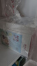 御泥坊面膜盈透玻尿酸补水保湿面膜 植粹锁水5片男女可用礼物 实拍图