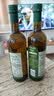 欧丽薇兰 Olivoila【保真橄榄油】食用油 压榨 纯正橄榄油1.6L  实拍图
