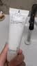 贝德玛（BIODERMA）【七夕情人节礼物】DS乳舒妍舒缓泛红滋润面霜油敏皮40ml 实拍图