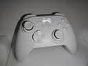 北通鲲鹏20游戏手柄AI智控双切扳机TMR震动无线蓝牙xbox类电脑PC手机steam电视NSswitch2原神 宝可梦 实拍图