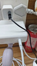 毕亚兹 苹果笔记本电脑充电器Type-C线套装USB-C PD61W MacBook Pro/Air电源适配器适用A1706 A1708 实拍图