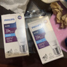 飞利浦（PHILIPS）经济型LED球泡大螺口灯泡节能超亮照明3W E27 6500K含附件共3只 实拍图