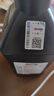安索（AMSOIL）机油签名版5W-30全合成4+5类润滑油国六SP/A5/B5/GF-6A/通用gen3 实拍图