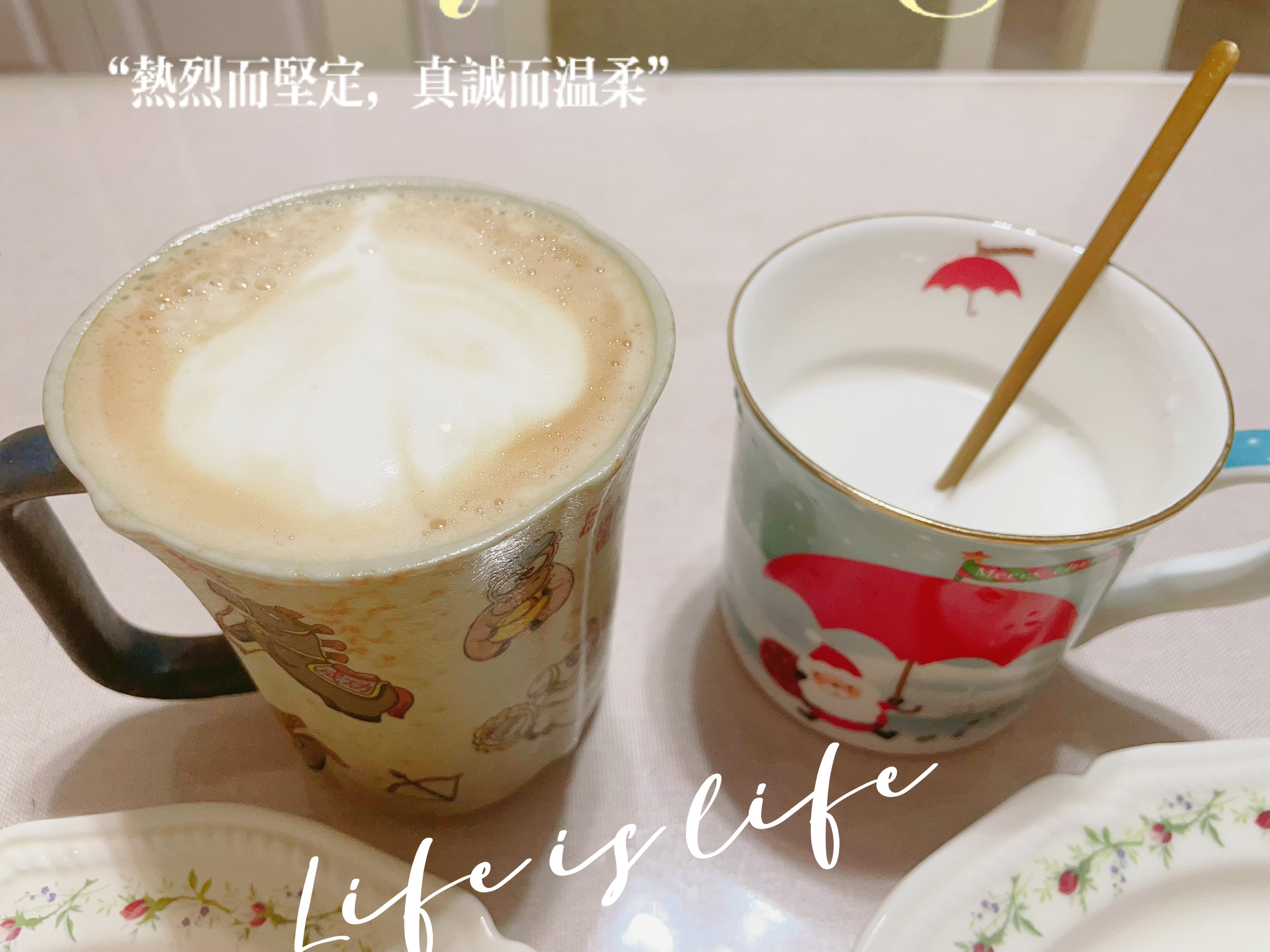 鲜京采健康贝果恰巴塔套餐760g8枚早餐面包碱水蔓越莓汉堡胚 实拍图