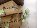 海天上等蚝油 耗油2.27kg 炒菜拌馅点蘸烧烤调料  家用食堂量贩装 实拍图