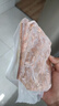 恒都 秘制拌肉250g*4 静腌牛肉 齐齐哈尔烤肉风味 烧烤食材 实拍图