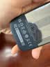 闪迪（SanDisk）2TB Type-c USB3.2 NVMe移动固态硬盘（PSSD）E61卓越版 1050MB/s三防保护 手机笔记本电脑外接SSD 实拍图