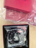 乘鲤菩提手串溏心老料风化双圈男女文玩菩提盘玩七夕礼物10*11mm 实拍图