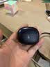 漫步者（EDIFIER）Lolli Pro SE 真无线主动降噪蓝牙耳机 翻译耳机 翻译机 适用苹果华为小米OPPO 秘夜蓝 毕业礼物 实拍图
