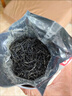 乐品乐茶毛尖茶叶特级明前春茶嫩芽2026新茶自饮礼盒装250g伴手礼送长辈 实拍图