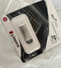 金士顿（Kingston）64GB USB 3.2 Gen 1 U盘 DTKN 大容量U盘 金属外壳 读速200MB/s 学习办公投标电脑车载优盘 实拍图