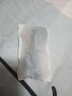 竹林鸟夜莺Z1入耳睡眠耳塞HiFi有线耳机直播K歌电脑游戏电竞无损音乐微型超小动圈高音质安卓适用手机 曜石黑Type-C版 有麦版 实拍图