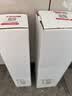 3M净水器家用净水机 LR400-JX90替换滤芯 R400J-CAR3 压缩活性炭棒滤芯 实拍图