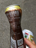 保拉纳（Paulaner）柏龙 混合小麦啤 500ml*12听 黑白组合 德国进口  球赛必备 实拍图