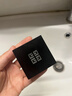 纪梵希（Givenchy）明星四宫格散粉2 4g 水光滤镜 定妆蜜粉饼哑光化妆品 实拍图