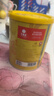 艺福堂花草茶 精选桂花50g 金桂新干花可熬酱 无熏硫食用养生泡酒搭红茶 实拍图