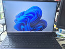 华为/联想/ThinkPad/苹果/Apple/拯救者/小米/华硕/ROG/机械革命/戴尔/微星/外星人/雷神 二手笔记本电脑 游戏本 荣耀（honor） 颜色规格以质检报告为准 实拍图