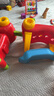 蘭（LAN）兰水感卸妆油温和深层清洁便携按压敏感肌可用150ml*2瓶 实拍图