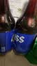 凯狮（CASS）啤酒 1.6L*6桶 清爽原味 4.5度 韩国原装进口啤酒 大桶 实拍图