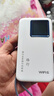 格行随身wifi6官方正品充电宝WiFi二合一无线网卡cpe路由器三网通用移动随身携带wifi无线流量2026新款 【快充版WiFi6】一万毫安超长续航 -自带快充线 实拍图