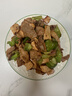 HELLO FUTURE正宗云南有机五香粉旗舰店调味料烧烤调料炒菜增香撒料厨房家用纯 实拍图