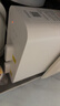 米家小米 净水器N1 800G滤芯13号滤芯（PPC） V2-FX4/J21-PPC 实拍图