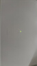 华为路由AX3 双频合一 自动优选 wifi6/多连不卡无线家用穿墙/AX3000/高速千兆路由器 实拍图