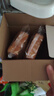 三只松鼠水牛乳千层吐司1000g*2箱 两件组合厚切面包早餐代餐点心零食 实拍图