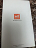 玄皇【自带Ai拍照按键】适用苹果16promax手机壳iphone16pro保护套16磨砂磁吸相机按键全包防摔男女 16promax【磨砂黑】顶配磁吸丨Ai按键保护 不沾指纹丨送钢化膜+镜头膜 实拍图