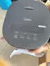 美的（Midea）低糖电饭煲4L大容量 米汤分离电饭锅 沥米饭多功能降还原糖 健康养生米饭锅家用3-4-5-8人 降低还原糖约39.2% 4L 微压焖香 实拍图