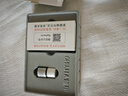 楚甲盐酸阿莫罗芬搽剂5%*2.5ml/盒 *1国药准字治疗灰指甲专用药正品真菌感染皮肤用药抑菌液正品旗舰店 实拍图