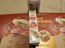 网易严选全价鲜蒸猫饭猫湿粮罐头主食级餐盒成猫幼猫通用鸡肉口味50g*12罐 实拍图