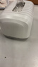 贝亲（Pigeon）PPSU宽口径双把手奶瓶240ml M号奶嘴 3个月+ AA270 实拍图