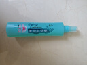 六神冰莲香驱蚊喷雾180ml  基孔肯雅热  4.5%驱蚊酯 花露水驱蚊液 实拍图