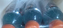 百事可乐佳得乐 GATORADE 补充电解质 运动饮料蓝莓味400ml*6瓶 整箱装 实拍图
