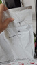 皇家猫粮 成猫猫粮 营养均衡 F32 通用粮 1-7岁 15KG 实拍图