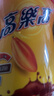高乐高浓香可可粉固体饮料巧克力速溶热饮牛奶伴侣 一罐(500g) 实拍图