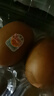 佳沛（zespri）新西兰阳光金奇异果10粒巨大果单果146-175g 猕猴桃水果礼盒 实拍图