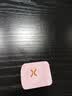 [枭雄] 阿伐那非片200mg*1片/盒  官方旗舰店京东自营 实拍图