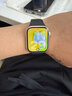 华为苹果 小米 小天才 高驰 OPPO AMAZFIT 佳明 拍拍二手自营智能手表 颜色规格参考质检报告 Apple 实拍图