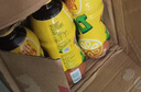 维他奶维他柠檬味茶饮料500ml*15瓶 饮料整箱装 分享装 实拍图