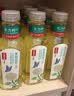 农夫山泉东方树叶茉莉花茶500ml*15瓶无糖茶饮料0糖0脂0卡整箱装 实拍图