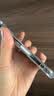 亿色（ESR）Ai按键全包适用iPhone17air手机壳苹果17air保护套透明硅胶软壳超薄磁吸镜头全包防摔气囊新款外壳 实拍图