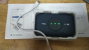 TCL随身wifi2026新款三网全国通用免插卡无线网wifi6车载4G路由器随身便携无限制移动联通电信5GXY15B 【新款苍梧蓝】展锐芯片3000毫安大电池 不限速不虚标月享1500G流量 实拍图