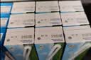 纽麦福（Meadow fresh）新西兰原装进口3.5g蛋白质全脂纯牛奶250ml*24盒高钙营养学生奶 实拍图