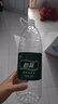 怡宝 饮用水 纯净水2.08L*8瓶 量贩装 实拍图