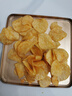乐事（Lay's）薯片 得克萨斯烧烤味 135克 休闲零食 膨化食品 实拍图