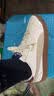 彪马PUMA【尺码偏小】德训鞋T字头男女复古休闲板鞋389406 37 实拍图