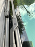 一途别克英朗GT/XT专用无骨雨刮器英朗GT/XT【09-14款】雨刷雨刮原厂原车尺寸雨刷器（1对装）A级胶条 实拍图